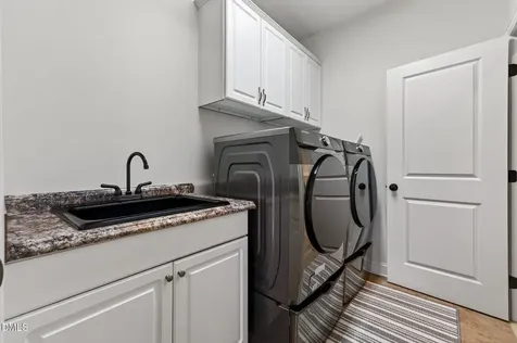 1140 Woodland Grove Way Wake Forest NC 27587