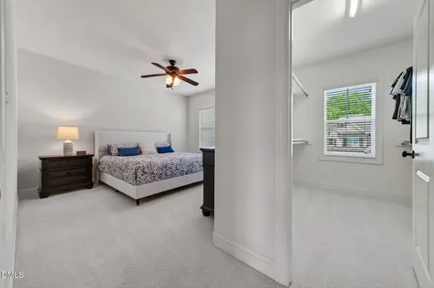 1140 Woodland Grove Way Wake Forest NC 27587