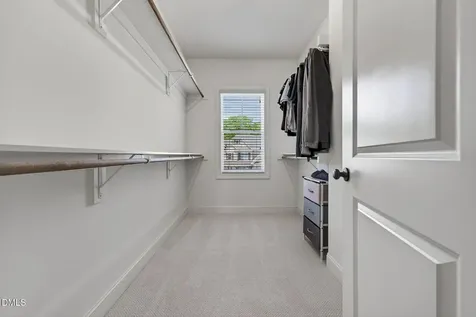 1140 Woodland Grove Way Wake Forest NC 27587