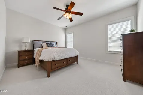 1140 Woodland Grove Way Wake Forest NC 27587