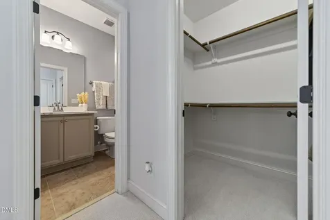 1140 Woodland Grove Way Wake Forest NC 27587