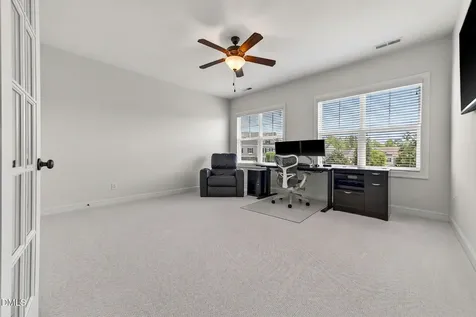 1140 Woodland Grove Way Wake Forest NC 27587