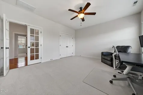 1140 Woodland Grove Way Wake Forest NC 27587