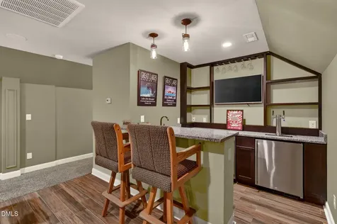 1140 Woodland Grove Way Wake Forest NC 27587