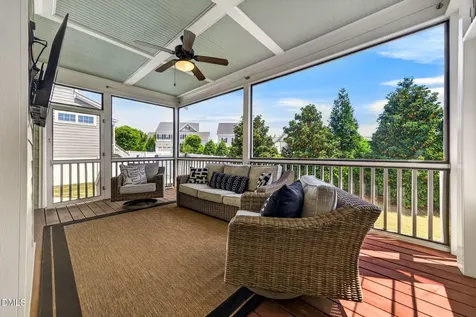1140 Woodland Grove Way Wake Forest NC 27587