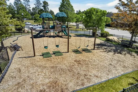 1140 Woodland Grove Way Wake Forest NC 27587