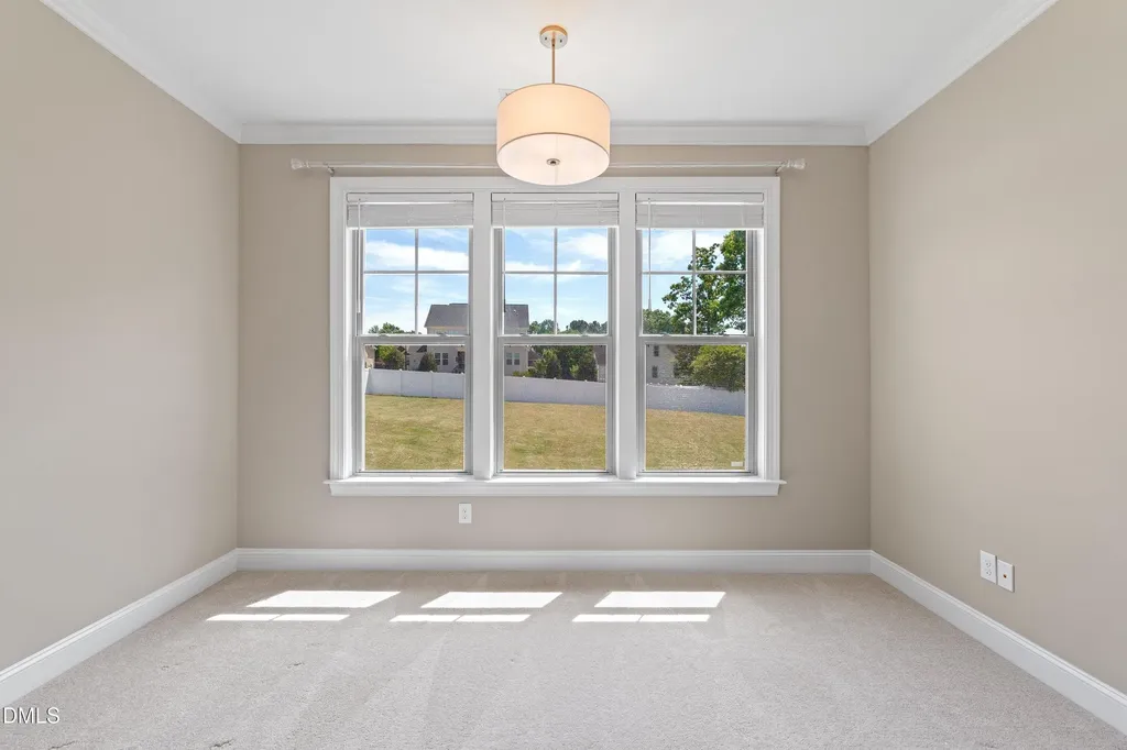 267 Meadowmist Drive Garner NC 27529