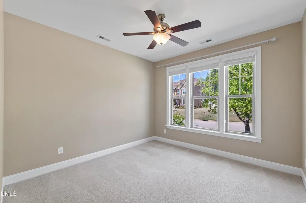 267 Meadowmist Drive Garner NC 27529