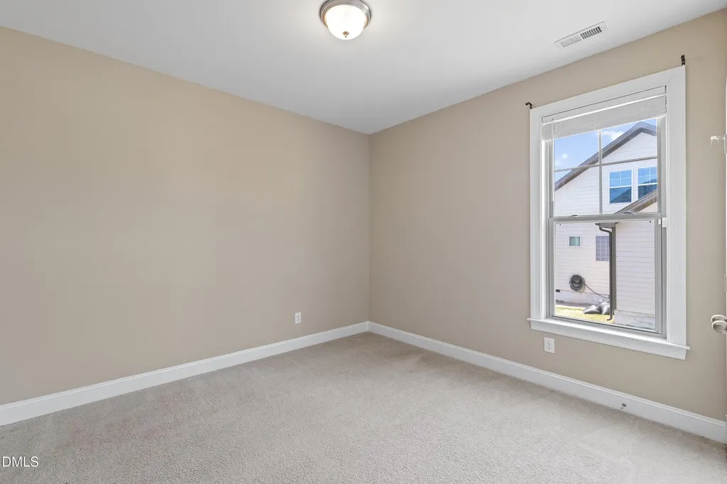 267 Meadowmist Drive Garner NC 27529