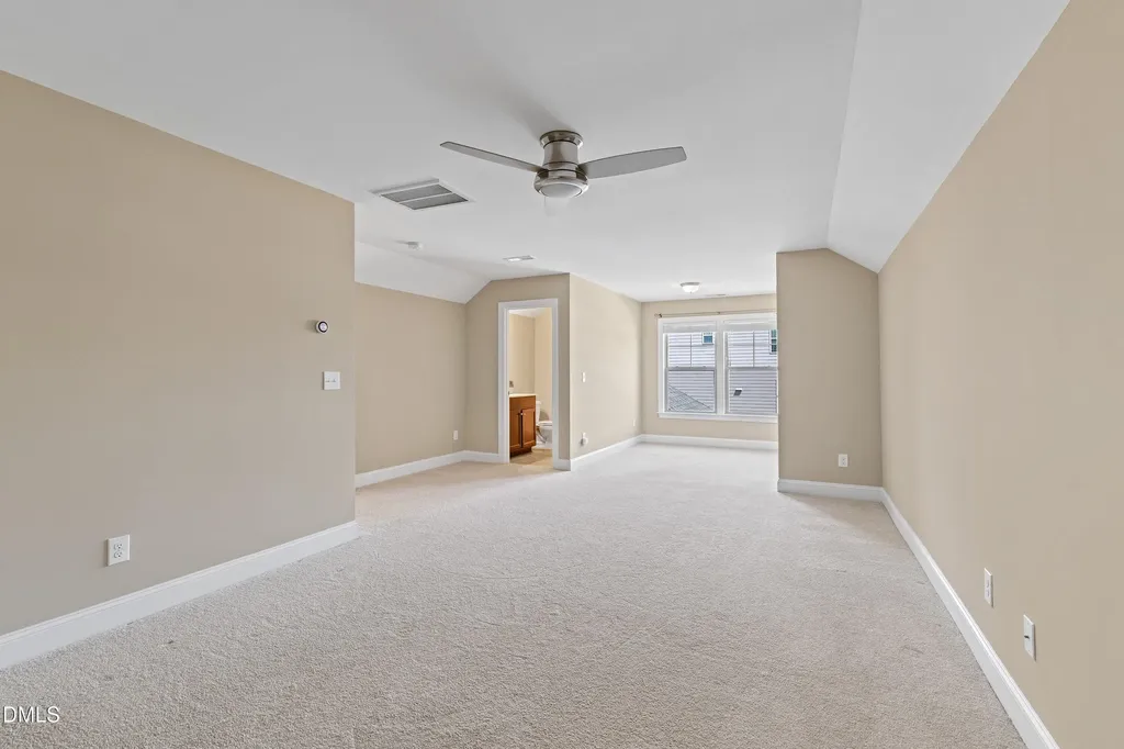 267 Meadowmist Drive Garner NC 27529