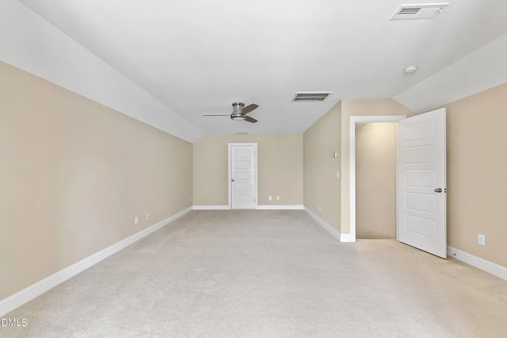 267 Meadowmist Drive Garner NC 27529