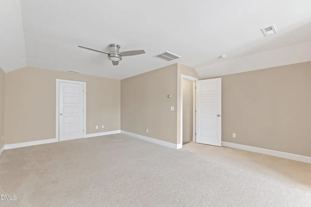 267 Meadowmist Drive Garner NC 27529