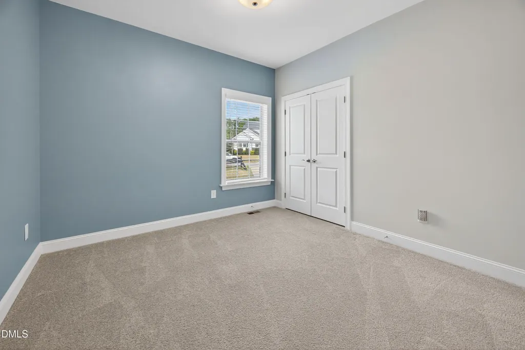 33 Barletta Court Clayton NC 27527