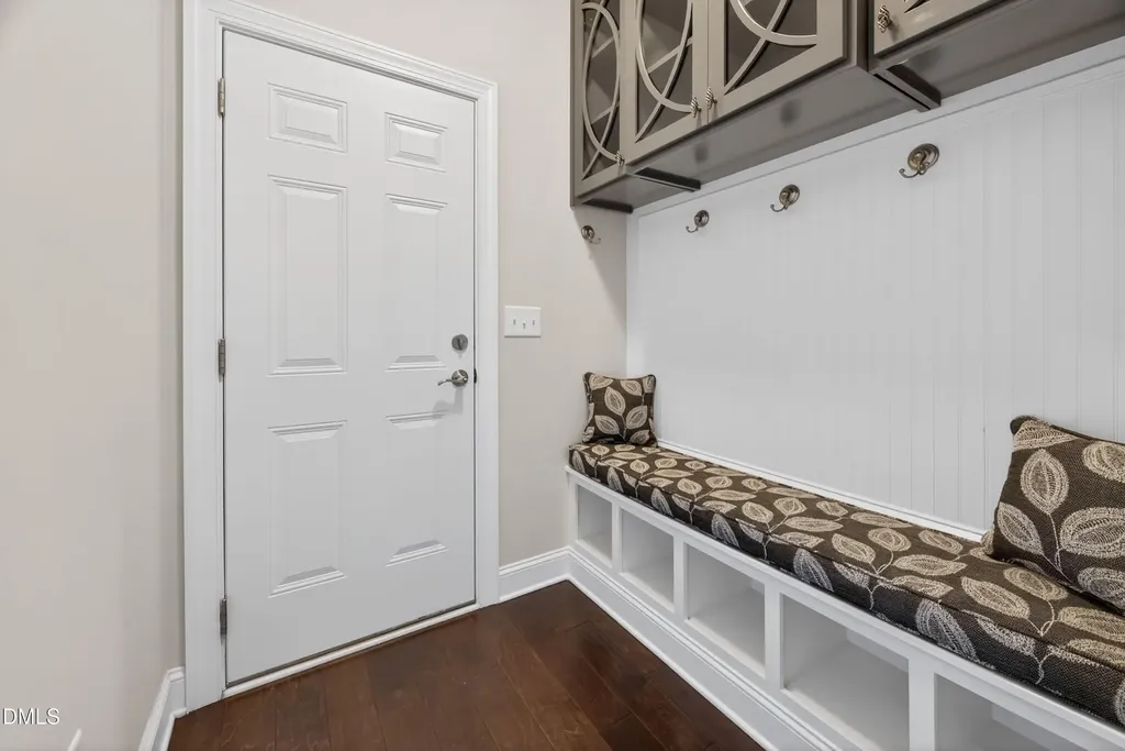 33 Barletta Court Clayton NC 27527