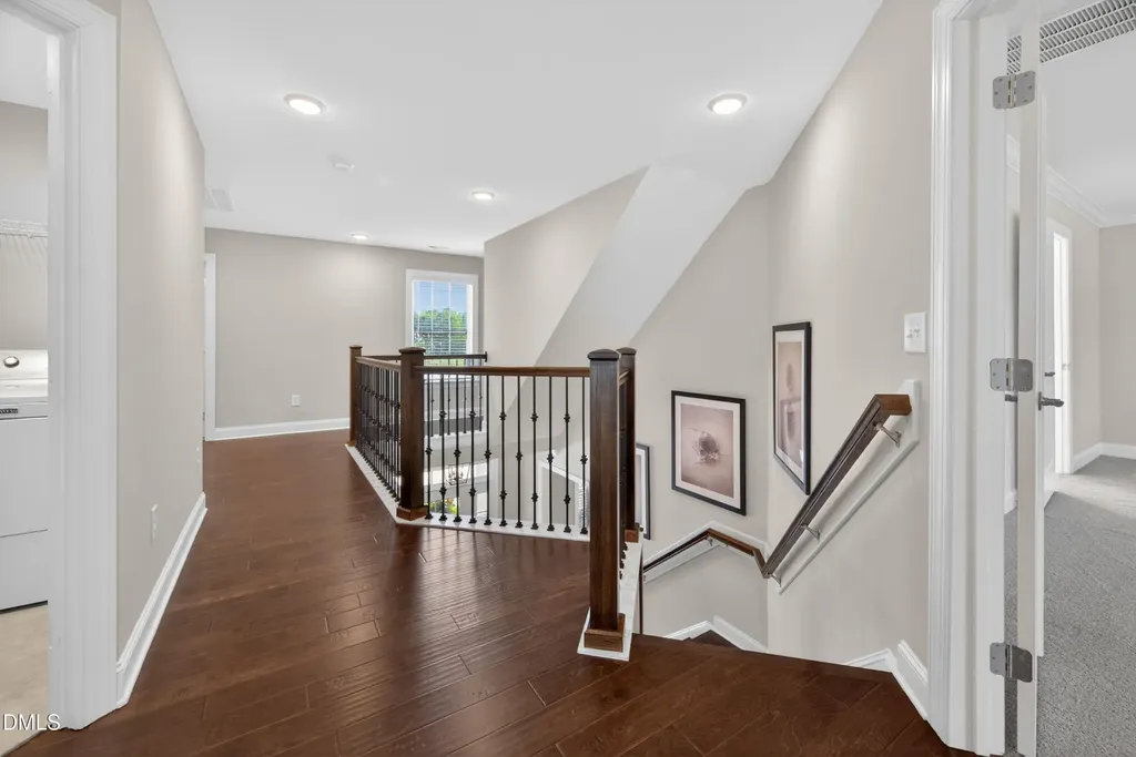33 Barletta Court Clayton NC 27527