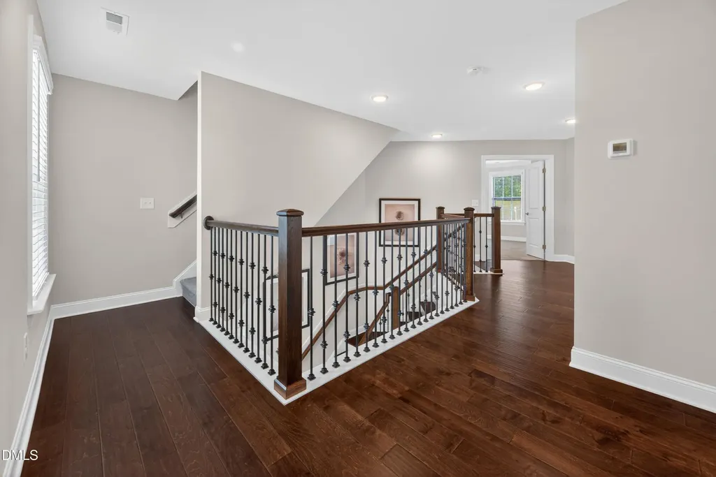 33 Barletta Court Clayton NC 27527
