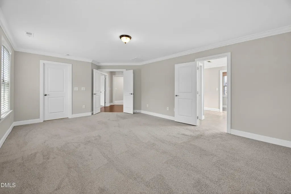 33 Barletta Court Clayton NC 27527