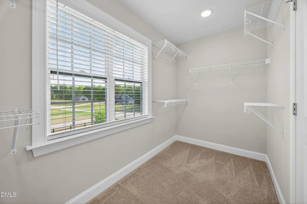 33 Barletta Court Clayton NC 27527