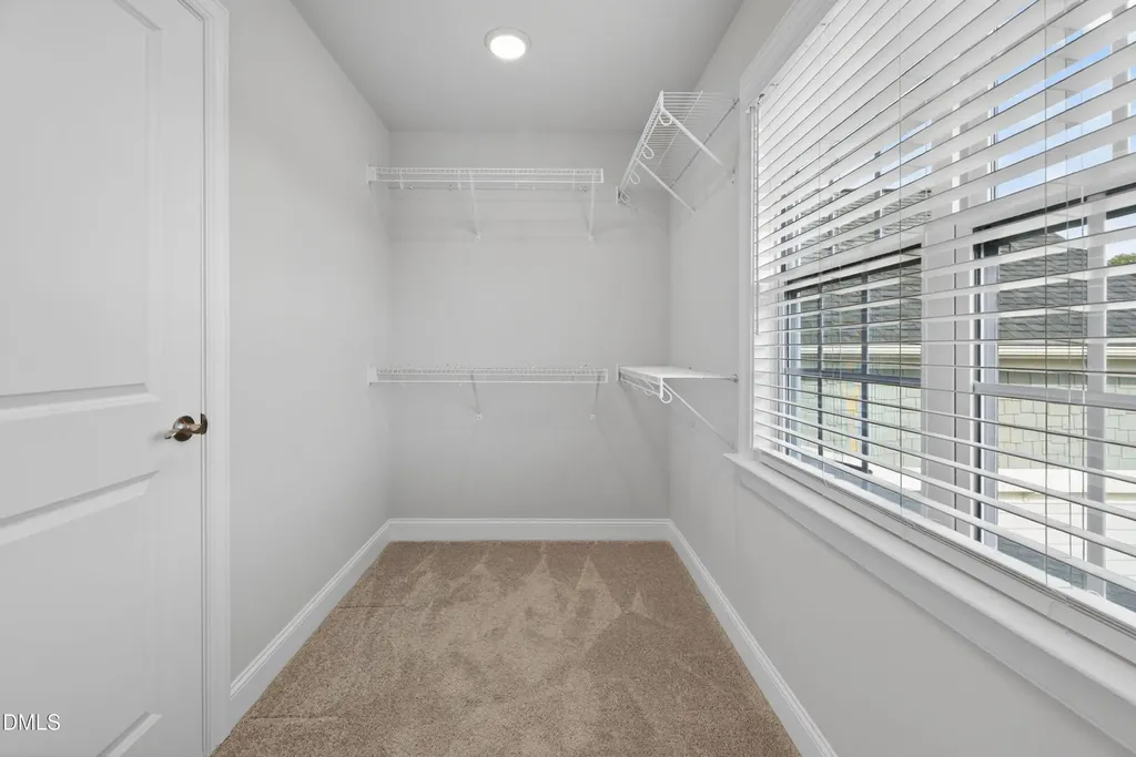 33 Barletta Court Clayton NC 27527