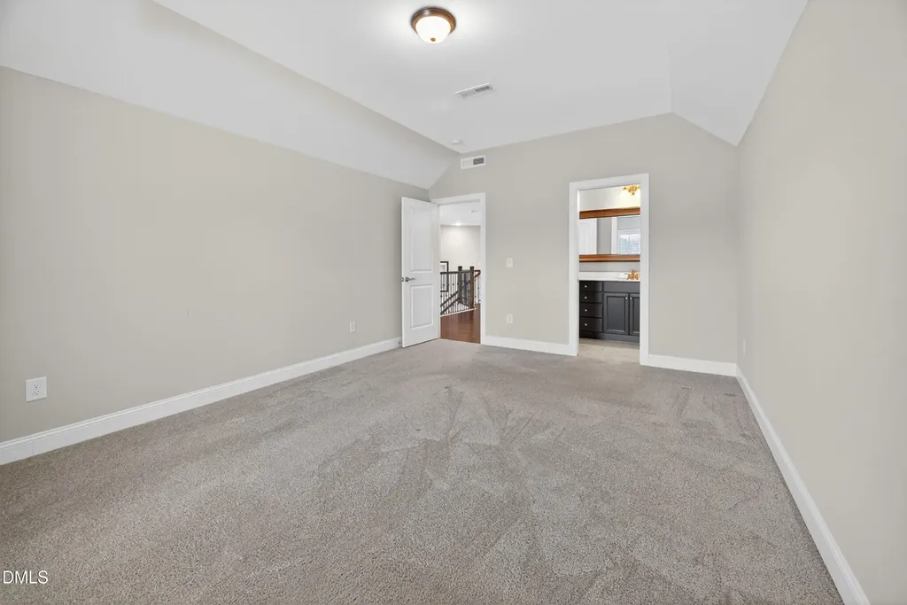 33 Barletta Court Clayton NC 27527
