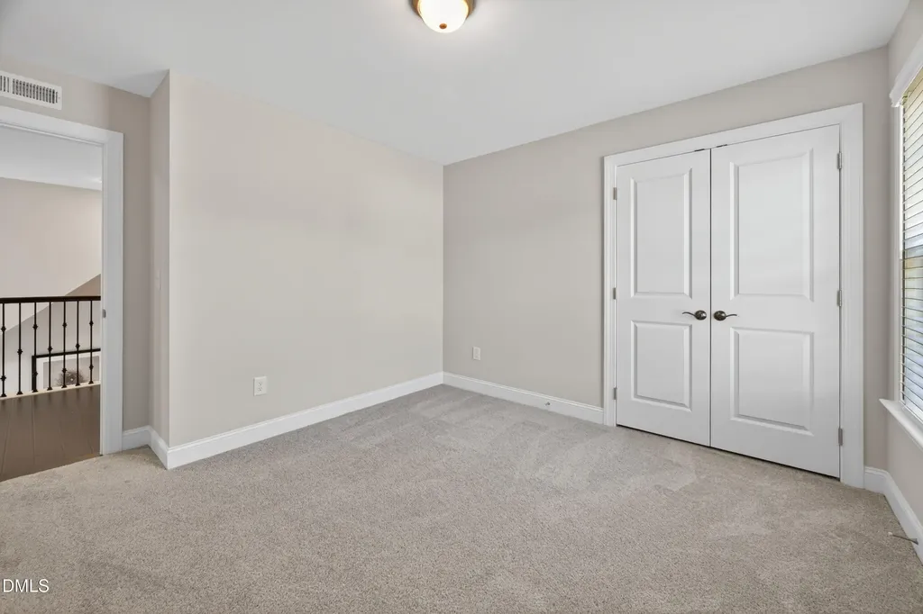 33 Barletta Court Clayton NC 27527