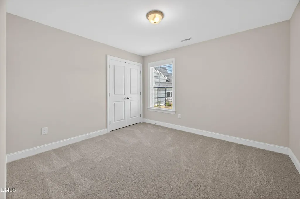 33 Barletta Court Clayton NC 27527