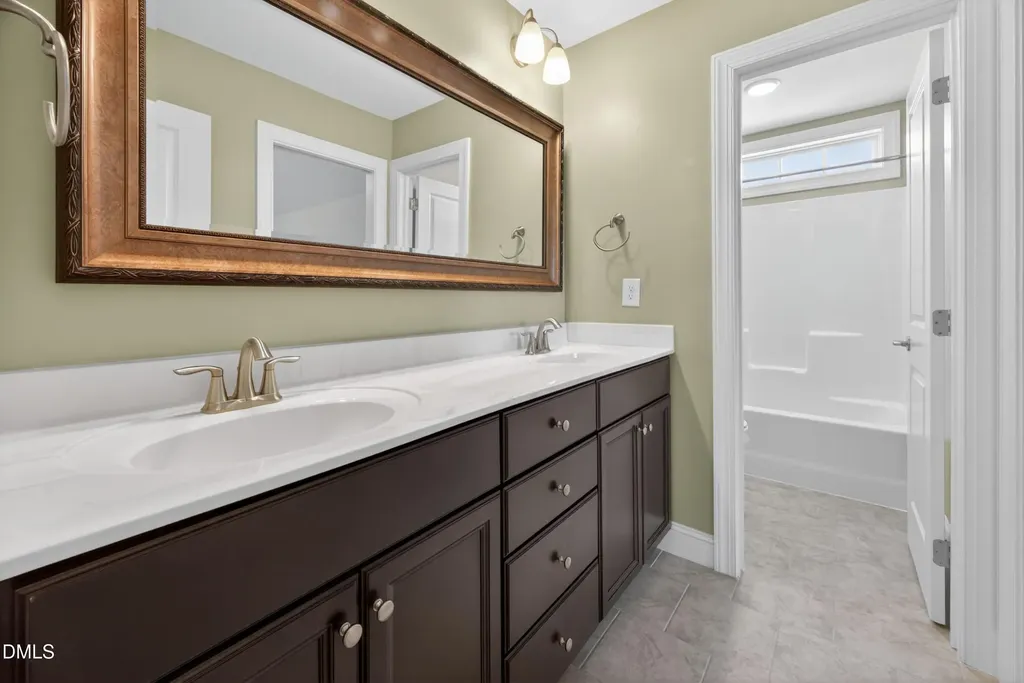 33 Barletta Court Clayton NC 27527