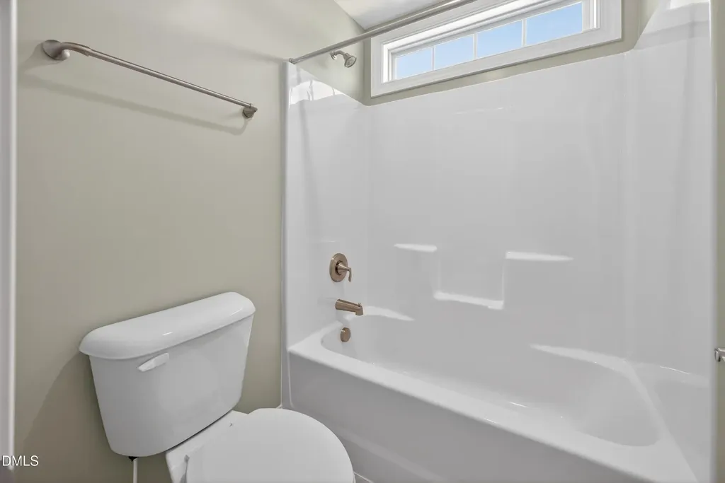 33 Barletta Court Clayton NC 27527