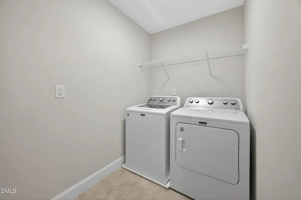 33 Barletta Court Clayton NC 27527