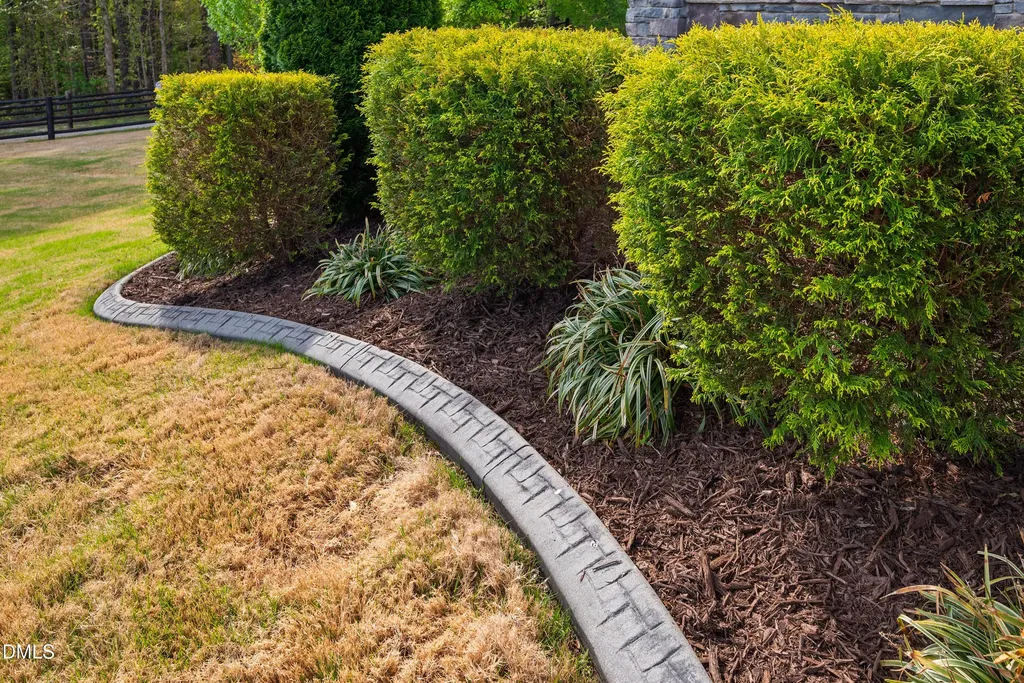 33 Barletta Court Clayton NC 27527