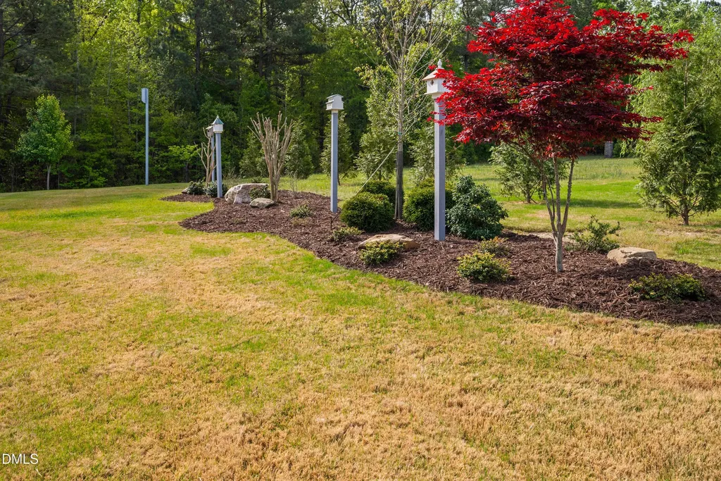 33 Barletta Court Clayton NC 27527