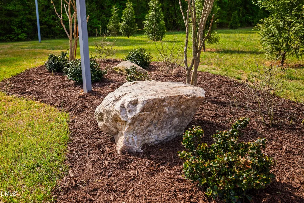 33 Barletta Court Clayton NC 27527