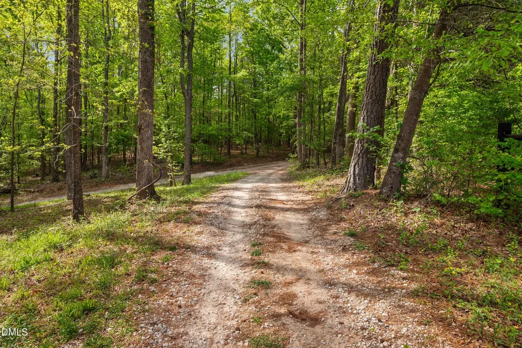 33 Barletta Court Clayton NC 27527