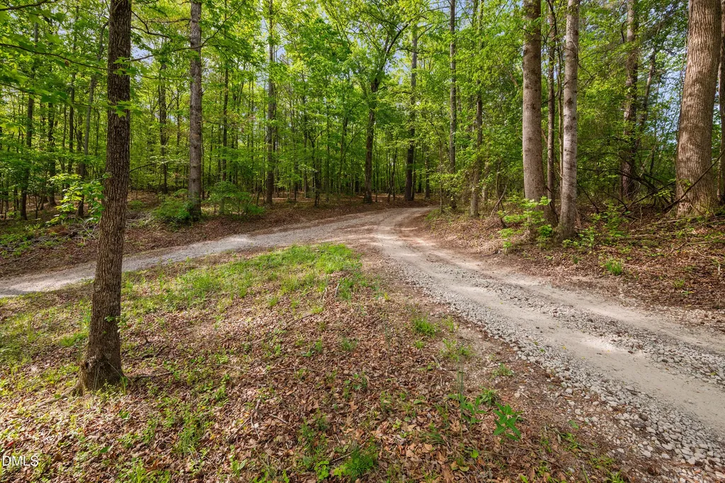 33 Barletta Court Clayton NC 27527