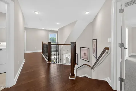 33 Barletta Court Clayton NC 27527