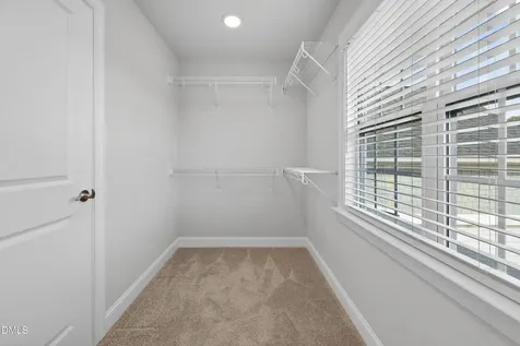 33 Barletta Court Clayton NC 27527