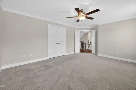 33 Barletta Court Clayton NC 27527