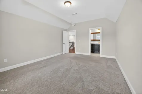33 Barletta Court Clayton NC 27527