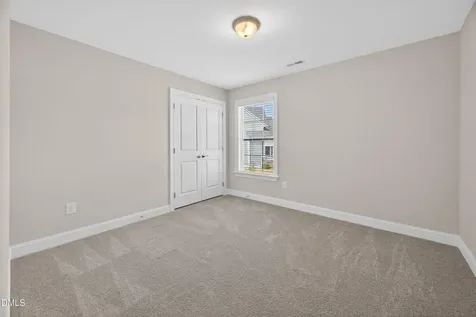 33 Barletta Court Clayton NC 27527