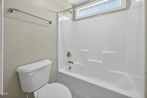 33 Barletta Court Clayton NC 27527