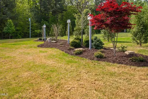 33 Barletta Court Clayton NC 27527