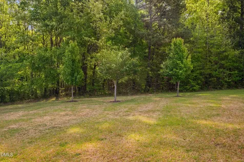 33 Barletta Court Clayton NC 27527