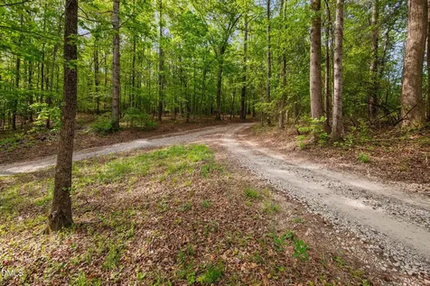 33 Barletta Court Clayton NC 27527