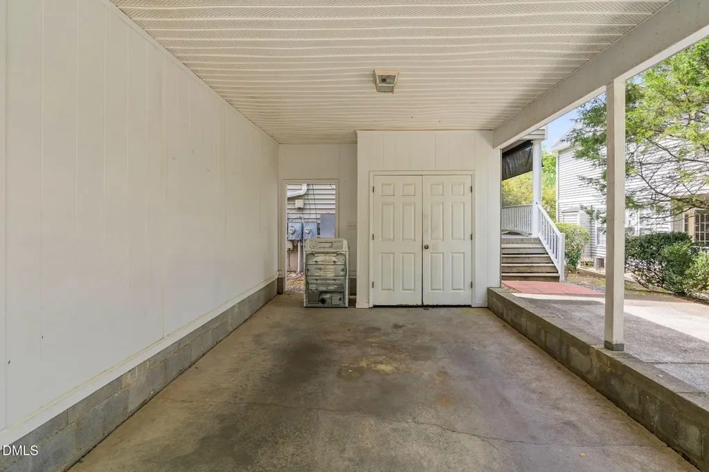 7020 Jeffreys Creek Lane Raleigh NC 27616