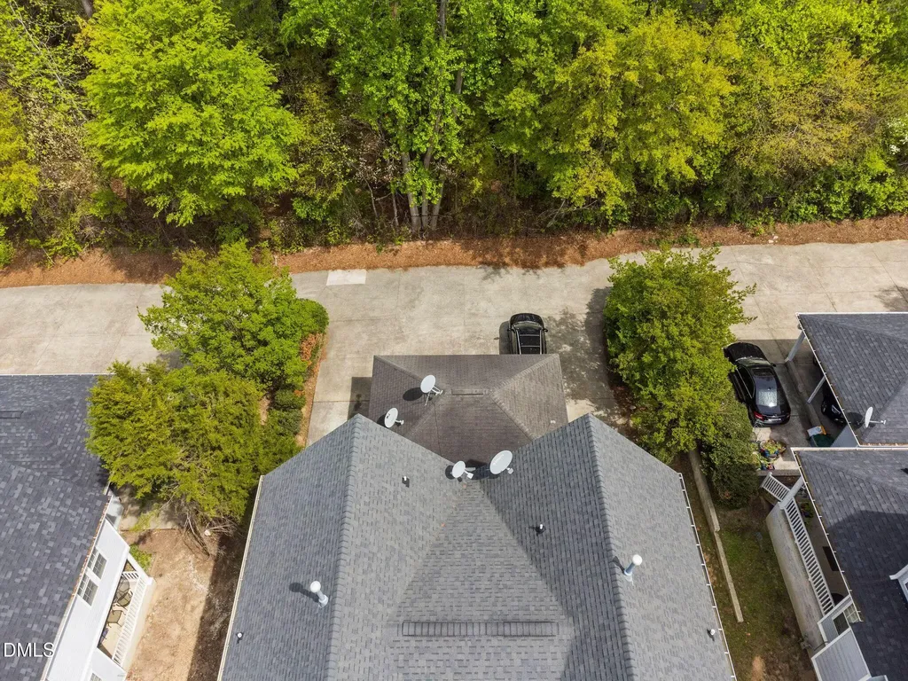 7020 Jeffreys Creek Lane Raleigh NC 27616