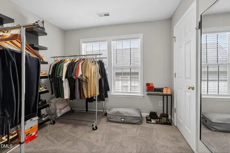 7020 Jeffreys Creek Lane Raleigh NC 27616