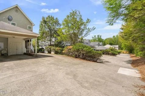 7020 Jeffreys Creek Lane Raleigh NC 27616
