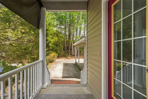 7020 Jeffreys Creek Lane Raleigh NC 27616