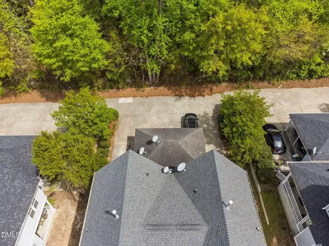 7020 Jeffreys Creek Lane Raleigh NC 27616