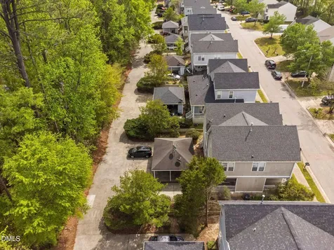7020 Jeffreys Creek Lane Raleigh NC 27616
